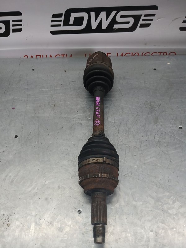 Привод, 6000 рублей, Красноярск