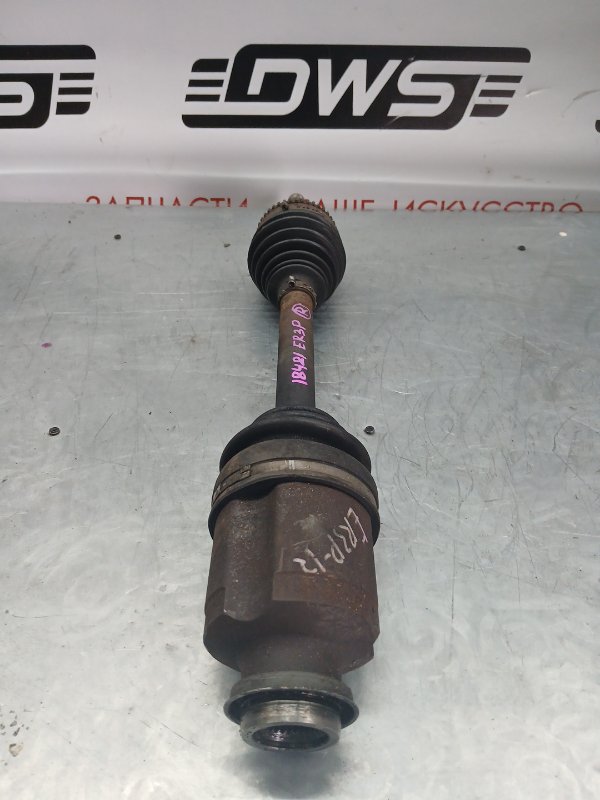 Привод, 6000 рублей, Красноярск