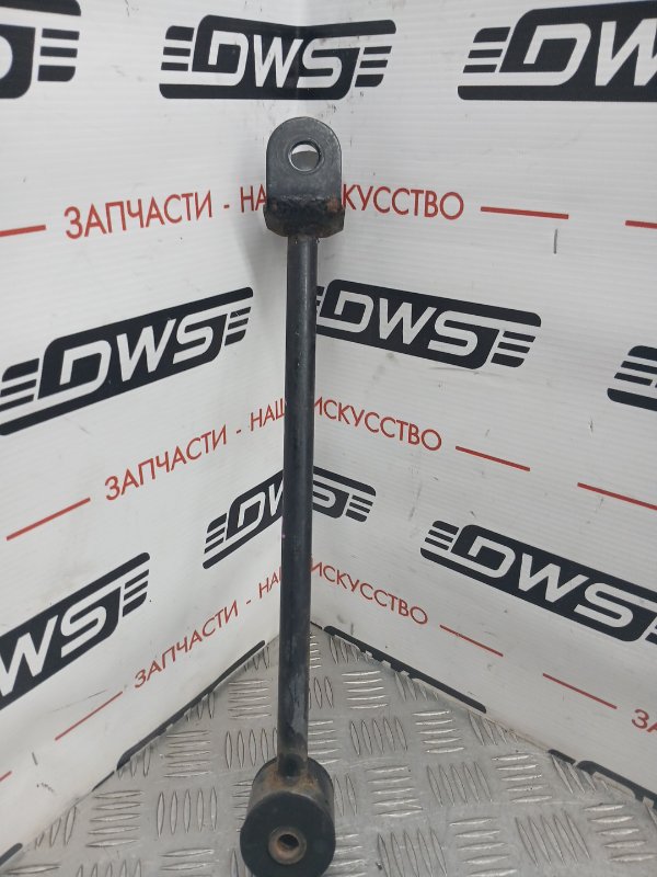 Рычаг подвески, 200 рублей, Красноярск