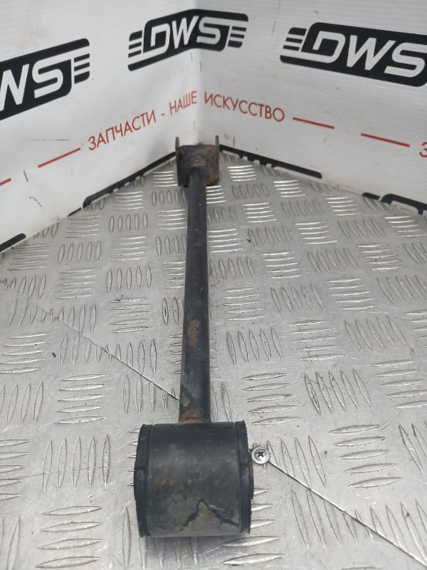 Рычаг подвески, 200 рублей, Красноярск