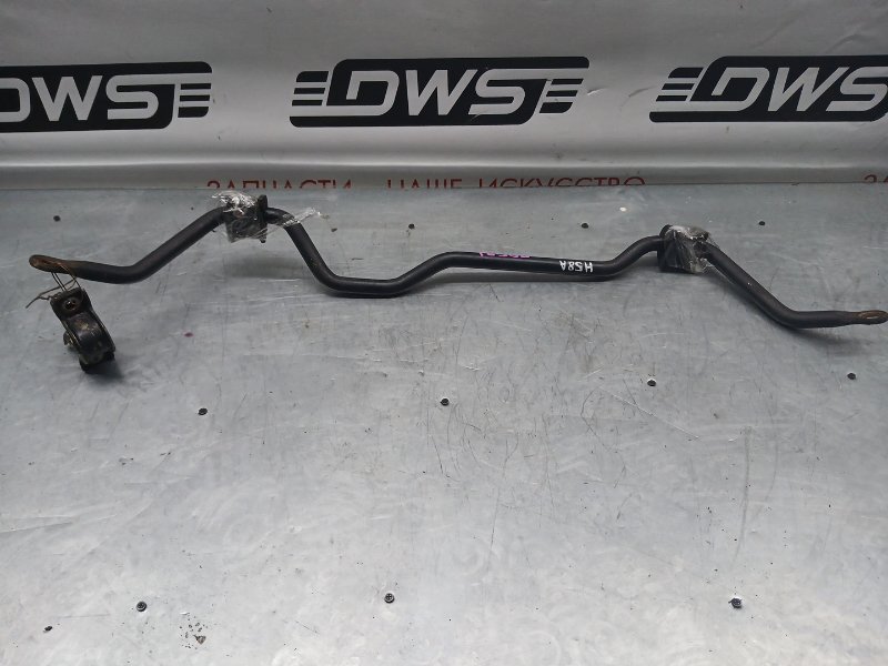 Стабилизатор поперечной устойчивости, 600 рублей, Красноярск