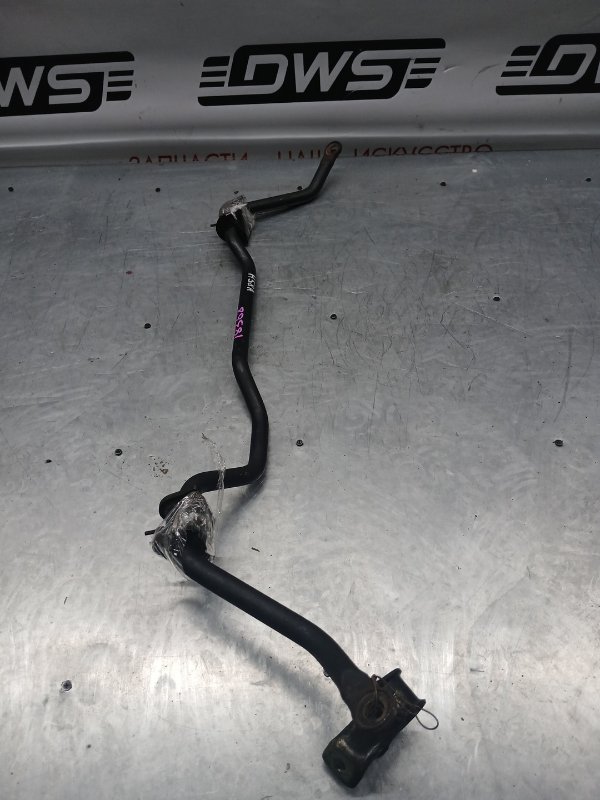 Стабилизатор поперечной устойчивости, 600 рублей, Красноярск