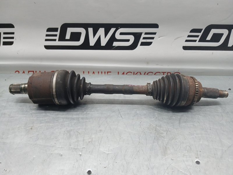 Привод, 5000 рублей, Красноярск