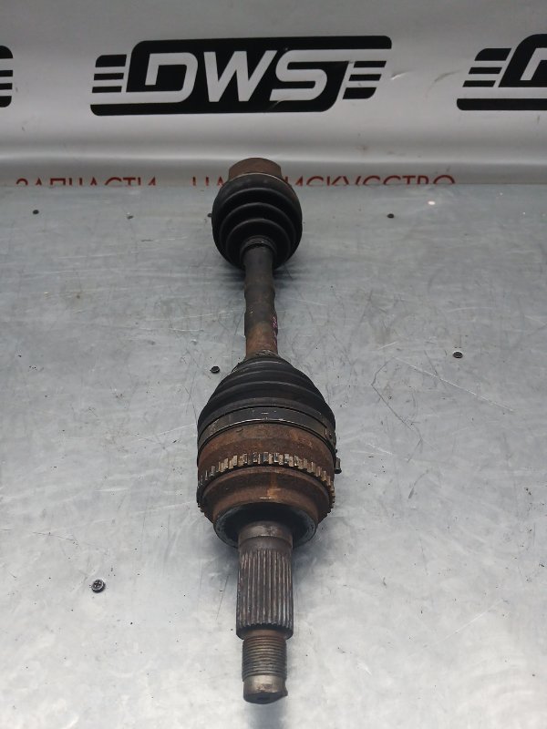 Привод, 5000 рублей, Красноярск