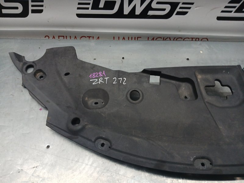 Накладка на рамку радиатора, 6500 рублей, Красноярск