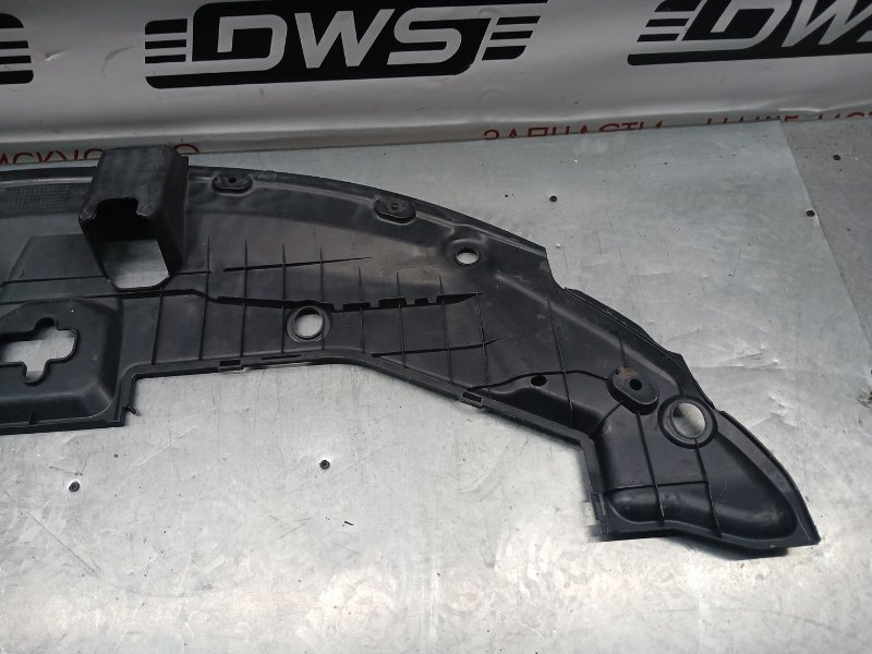 Накладка на рамку радиатора, 6500 рублей, Красноярск