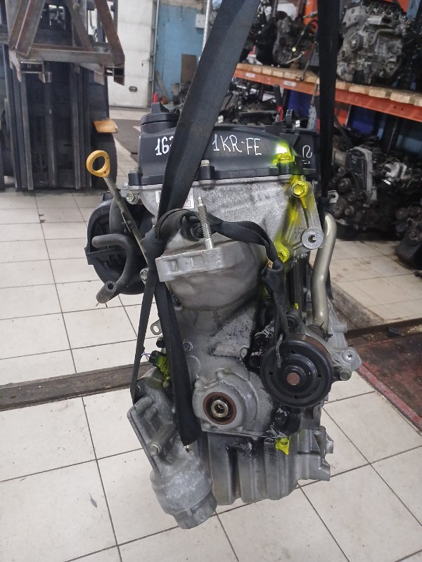 Двигатель, 100000 рублей, Красноярск