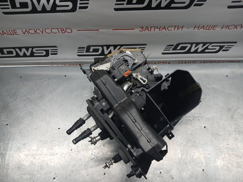 Корпус печки, 4000 рублей, Красноярск