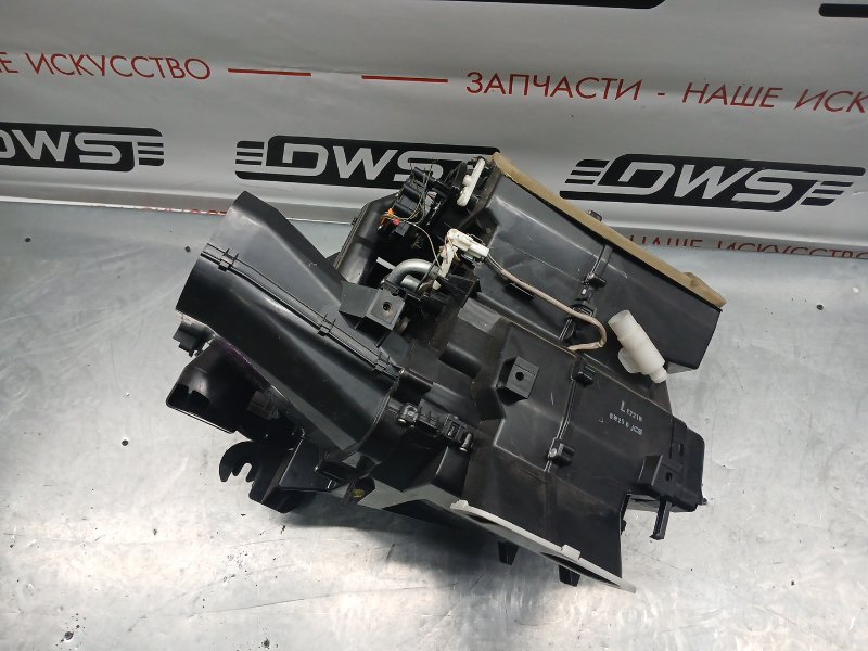 Корпус печки, 4000 рублей, Красноярск