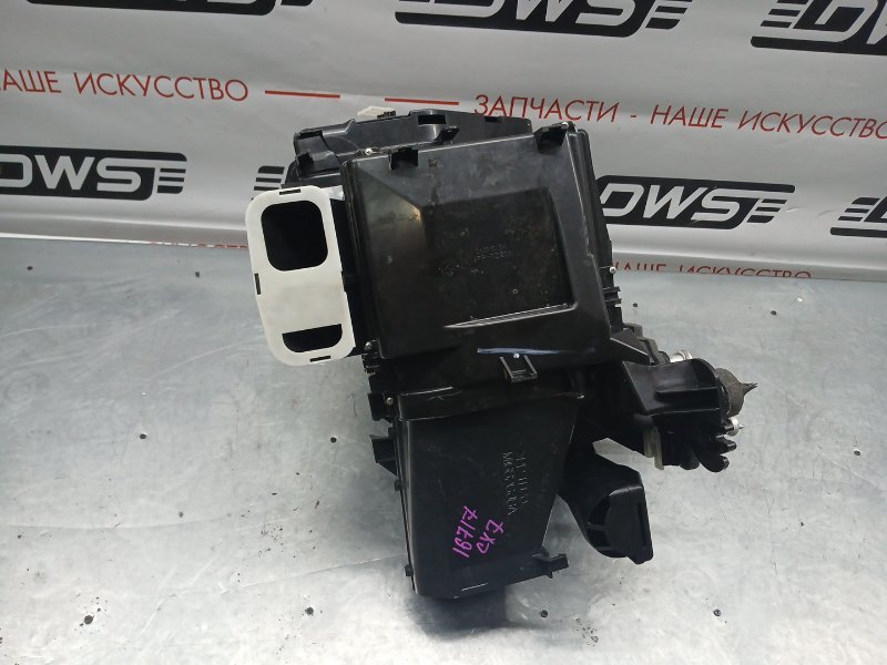 Корпус печки, 4000 рублей, Красноярск