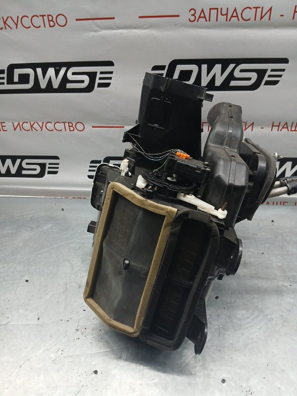 Корпус печки, 4000 рублей, Красноярск