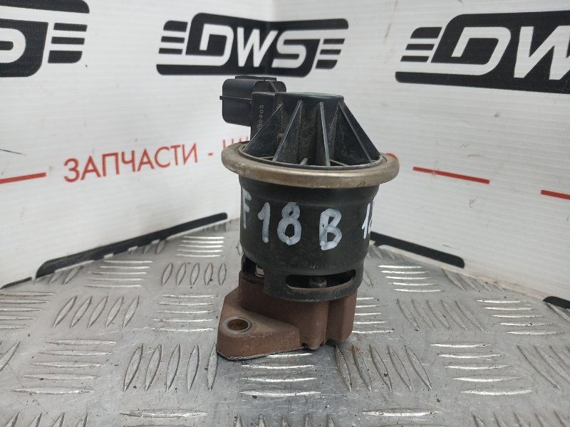 Клапан EGR, 700 рублей, Красноярск