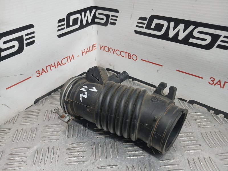 гофра, 300 рублей, Красноярск