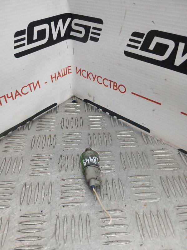 Датчик давления масла ДВС, 500 рублей, Красноярск