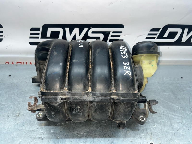 Коллектор впускной, 1000 рублей, Красноярск