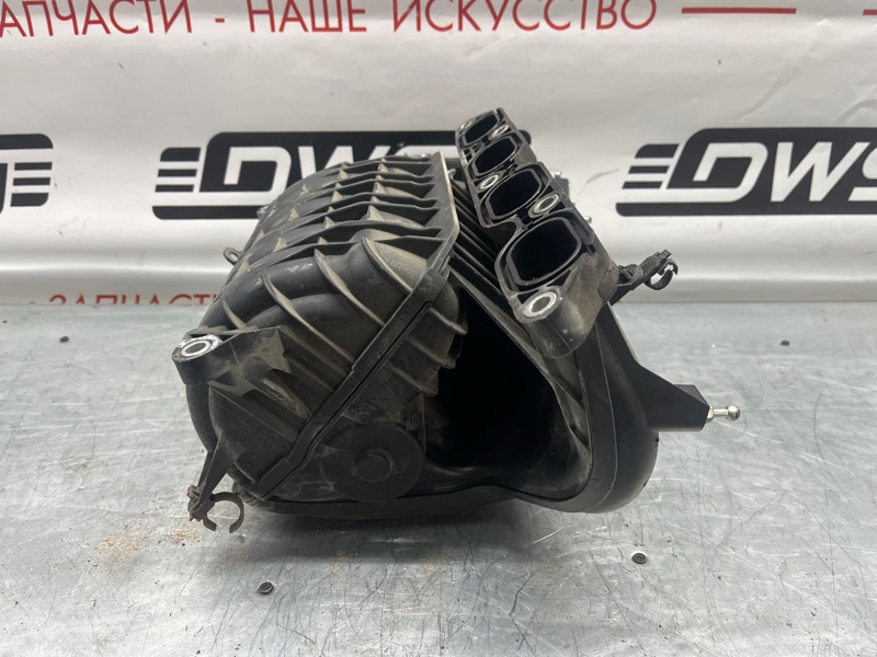 Коллектор впускной, 1000 рублей, Красноярск