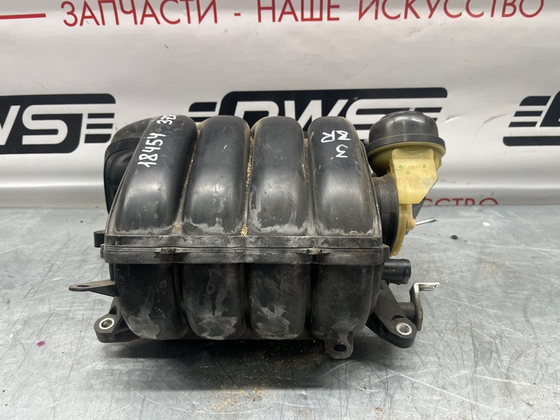 Коллектор впускной, 1000 рублей, Красноярск