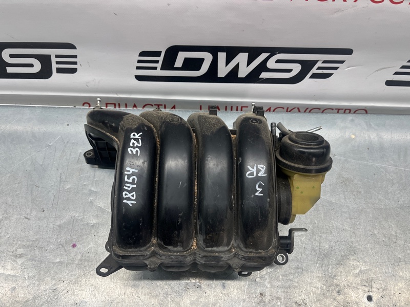 Коллектор впускной, 1000 рублей, Красноярск