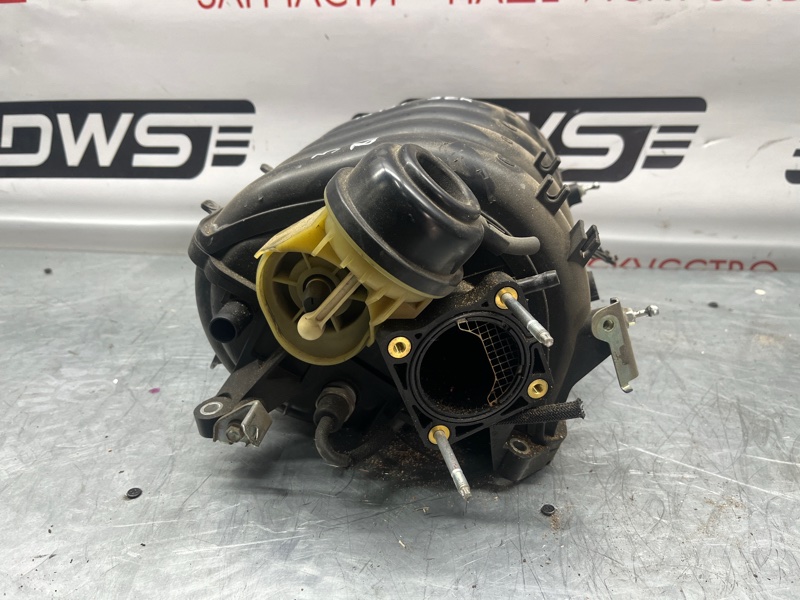 Коллектор впускной, 1000 рублей, Красноярск