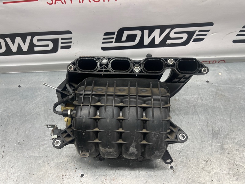 Коллектор впускной, 1000 рублей, Красноярск