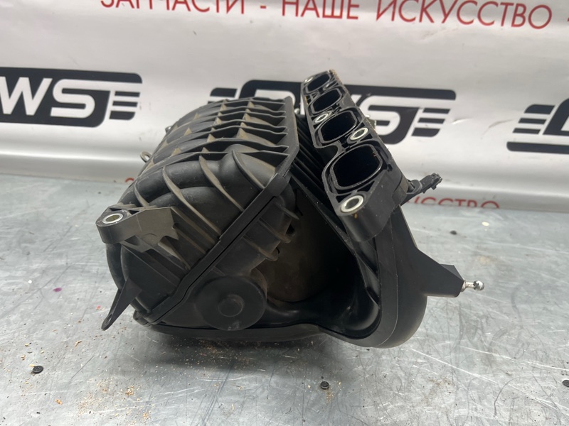 Коллектор впускной, 1000 рублей, Красноярск