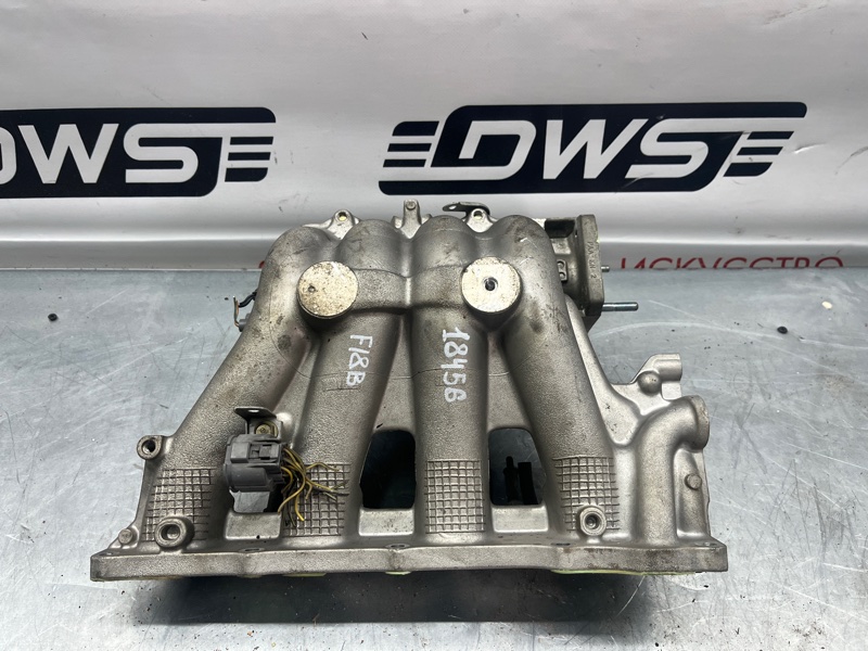 Коллектор впускной, 1500 рублей, Красноярск