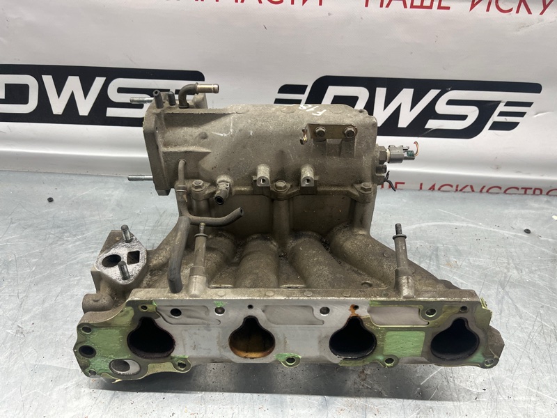 Коллектор впускной, 1500 рублей, Красноярск