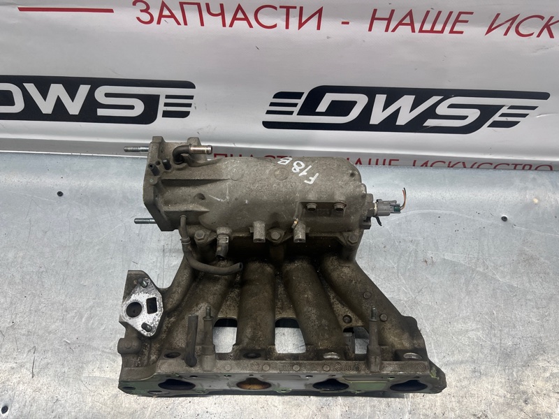 Коллектор впускной, 1500 рублей, Красноярск