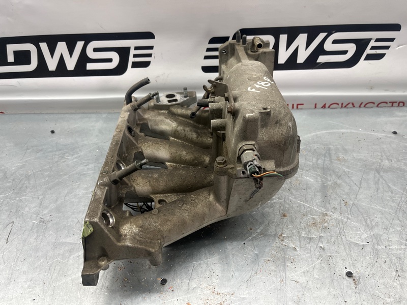 Коллектор впускной, 1500 рублей, Красноярск