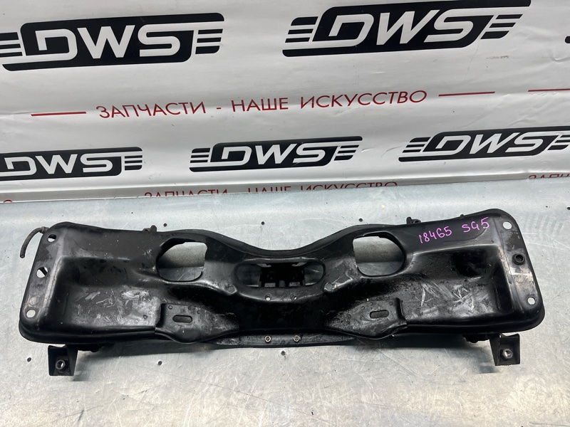 Балка поперечная, 2000 рублей, Красноярск