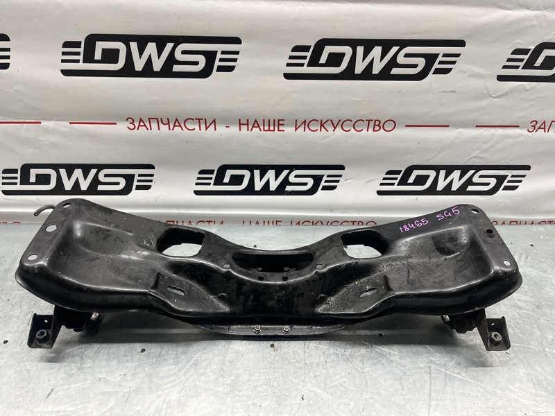 Балка поперечная, 2000 рублей, Красноярск