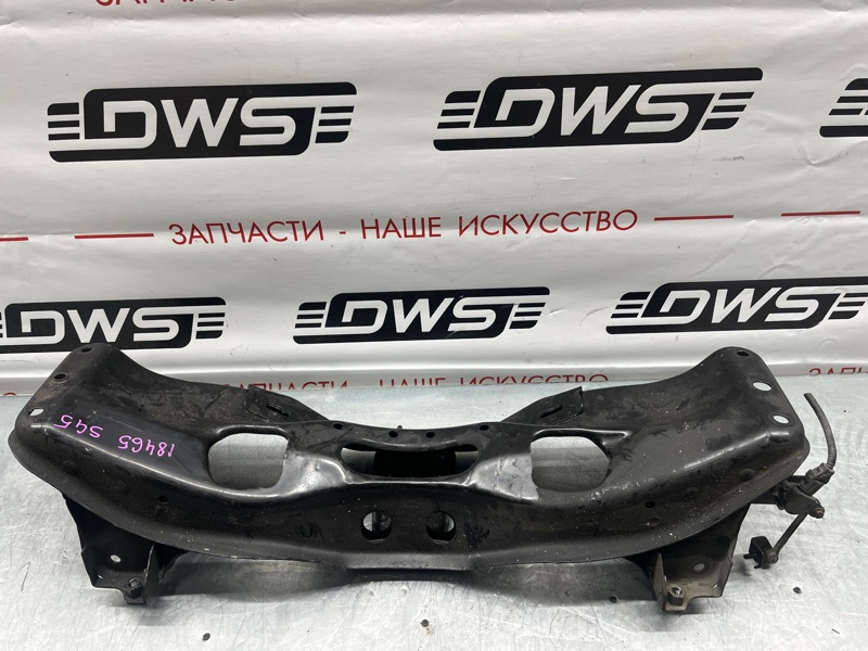 Балка поперечная, 2000 рублей, Красноярск