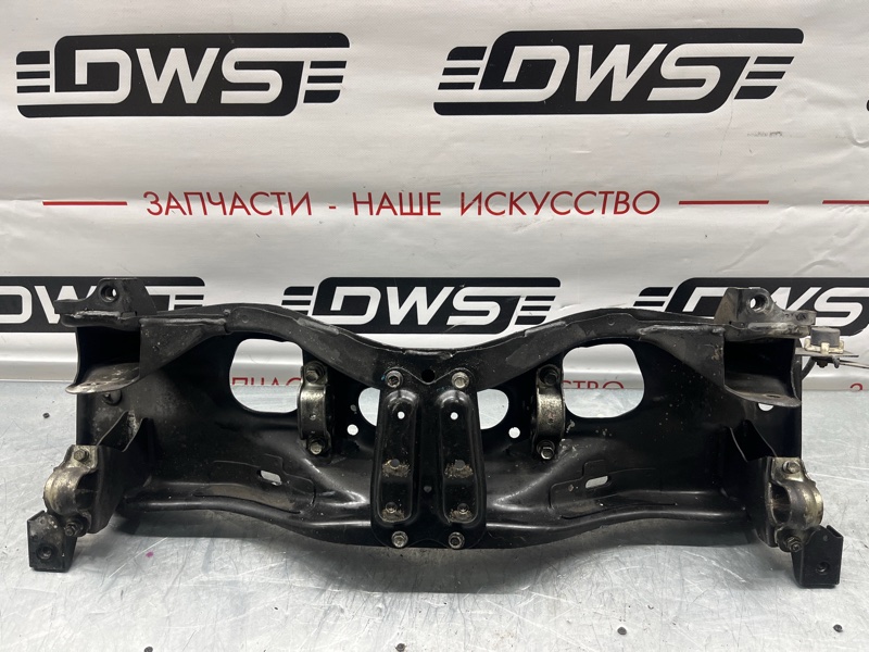 Балка поперечная, 2000 рублей, Красноярск