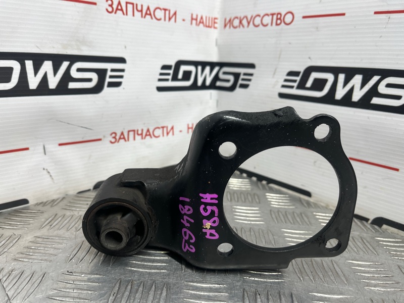 Подушка редуктора, 450 рублей, Красноярск