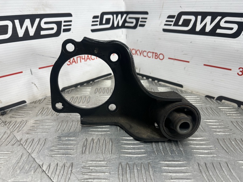 Подушка редуктора, 450 рублей, Красноярск