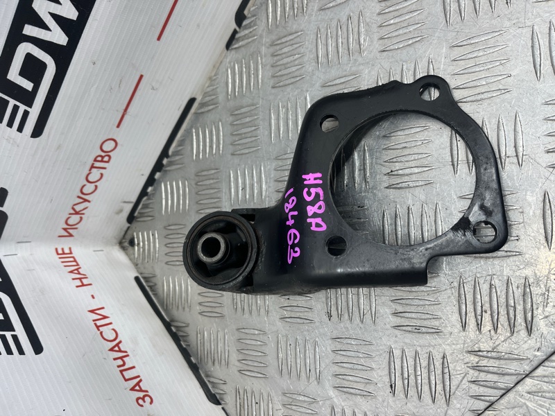 Подушка редуктора, 450 рублей, Красноярск