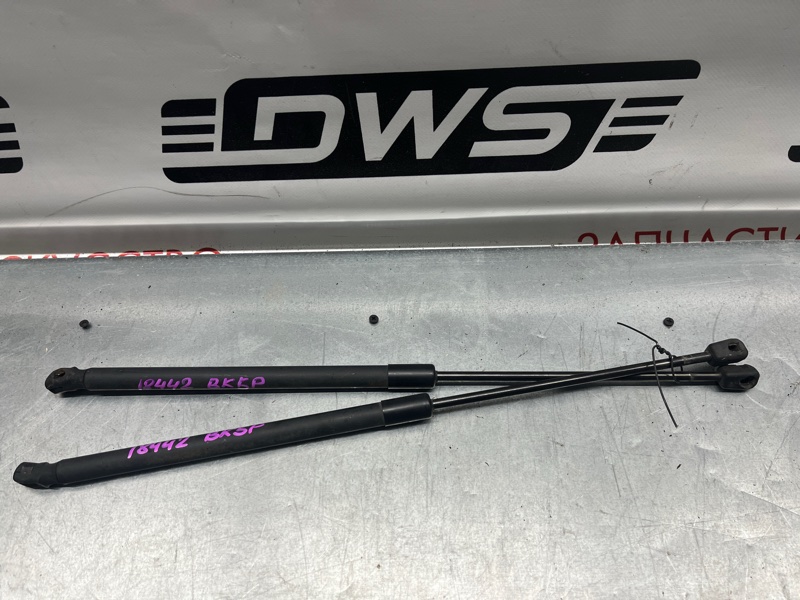 Амортизатор багажника, 400 рублей, Красноярск