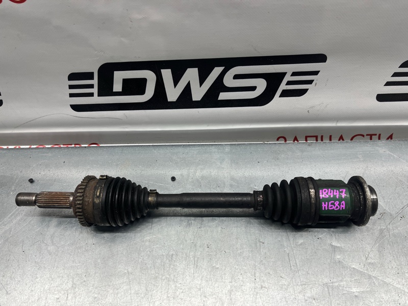 Привод, 4000 рублей, Красноярск