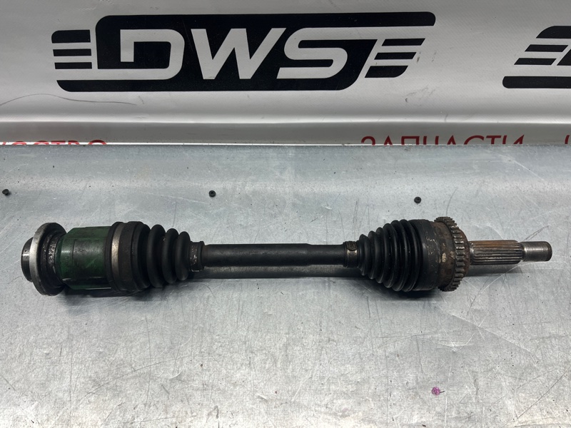 Привод, 4000 рублей, Красноярск