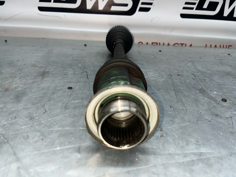 Привод, 4000 рублей, Красноярск