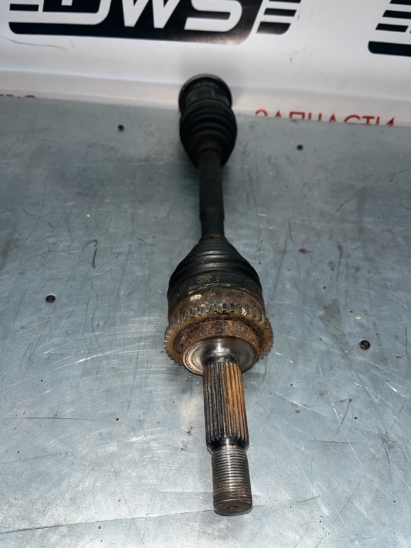 Привод, 4000 рублей, Красноярск