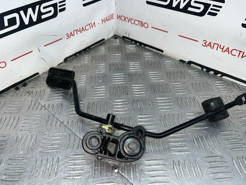 Педаль газа, 500 рублей, Красноярск