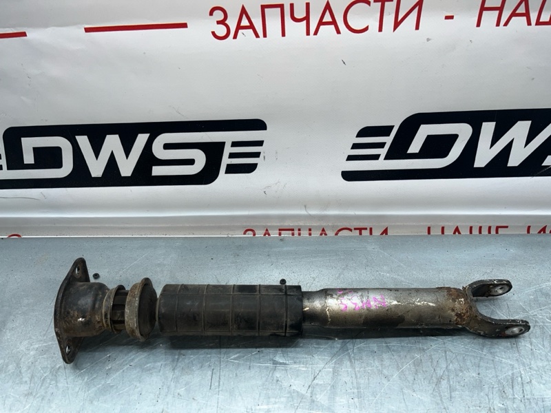 Амортизатор подвески, 2000 рублей, Красноярск