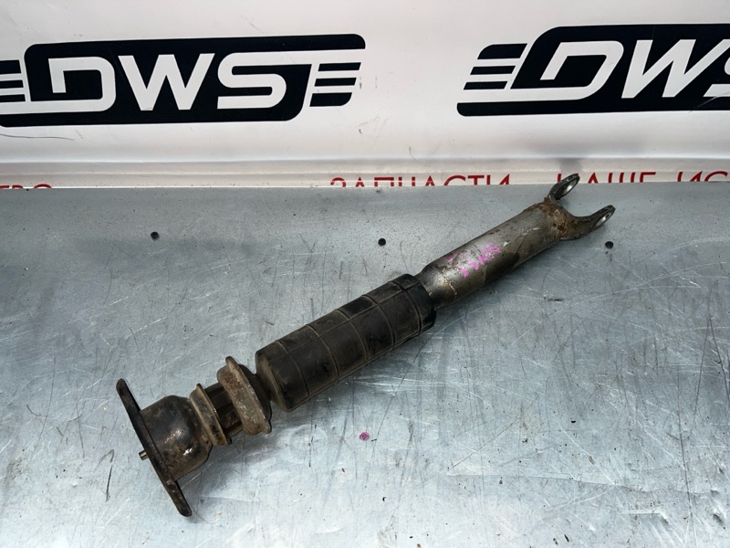 Амортизатор подвески, 2000 рублей, Красноярск