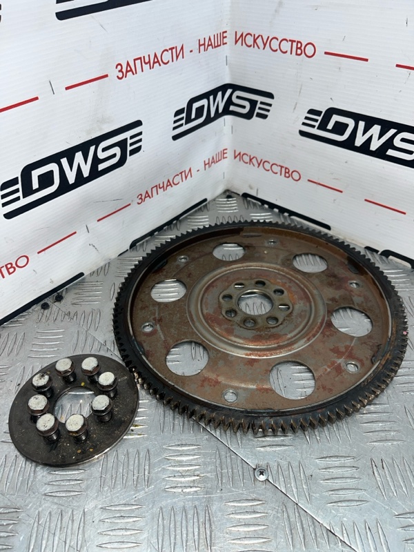 Маховик, 700 рублей, Красноярск