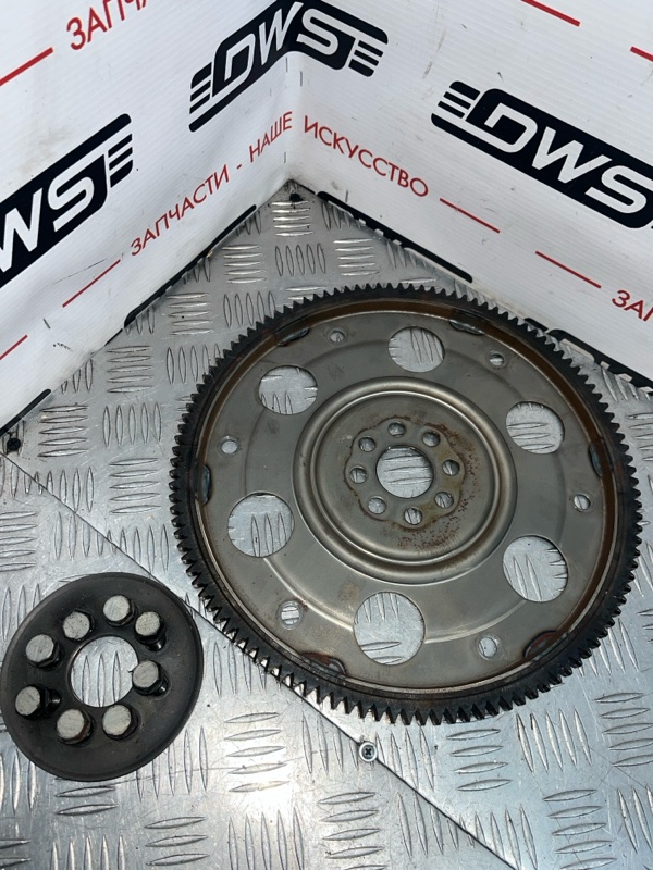 Маховик, 700 рублей, Красноярск