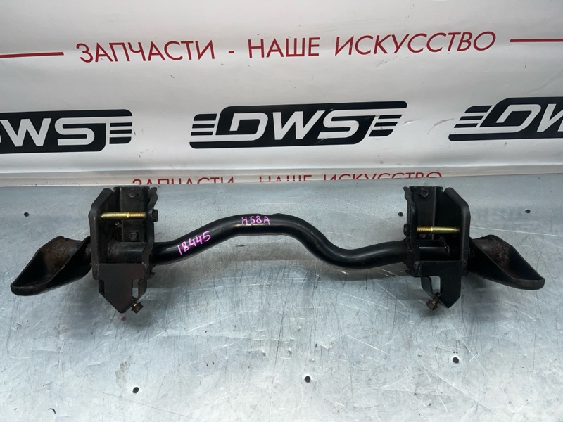 Балка поперечная, 500 рублей, Красноярск