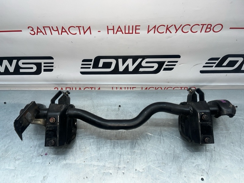 Балка поперечная, 500 рублей, Красноярск