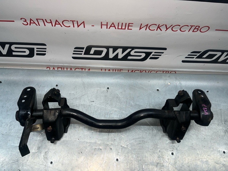 Балка поперечная, 500 рублей, Красноярск