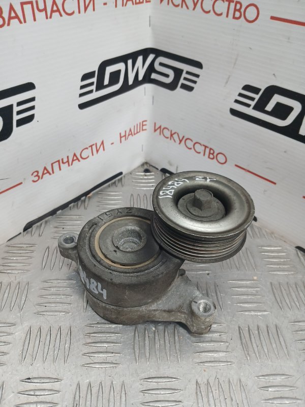 натяжитель, 1500 рублей, Красноярск